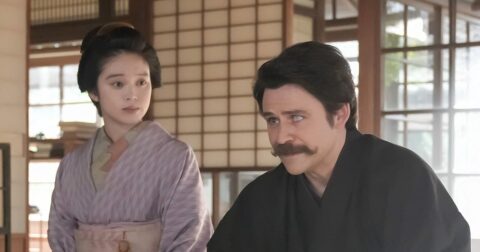 135年前「都知事の給料」は4000円、その頃の公務員は？お金の価値が激変する時代の“賃金格差” 〈ばけばけ第101回〉 – 続・続朝ドライフ