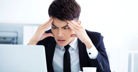 「仕事が圧倒的にできない人」に共通する“残念な思考グセ” – ニュースな本