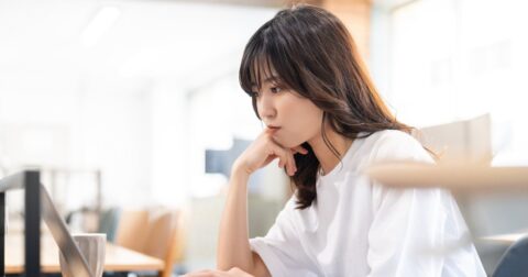 もはや限界…営業もサービスも劣化、それでも値上げが進む日本の末路 – 組織の病気～成長を止める真犯人～　秋山進