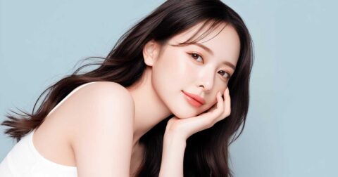 【そうなのか】「仕事ができる人」と「できない人」を分ける朝の習慣・ワースト1 – とっぱらう