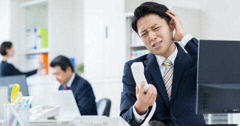 「まずは動こう」が口癖の人は二流で終わる。撒き散らす“時限爆弾” – 「今日も仕事が終わらなかった」はなぜ起きるのか？　仕事が3倍速くなる計画・実行・中断の技術