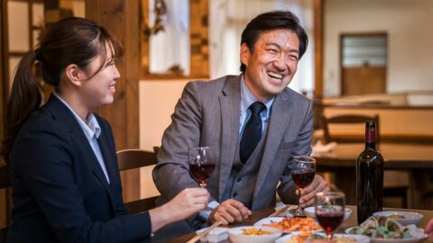 ｢話が浅い人｣が知らずに犯している”4つのミス” | リーダーシップ・教養・資格・スキル | 東洋経済オンライン