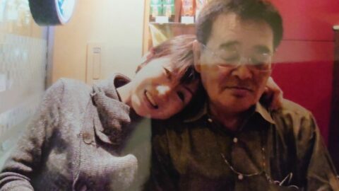 ｢25歳差､唯一愛した人｣との別れが”楽しかった”訳 | 逆境からの人々 | 東洋経済オンライン