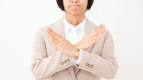 元校長に悔いなし､新年度｢しないことリスト｣4つ | 東洋経済education×ICT | 東洋経済オンライン