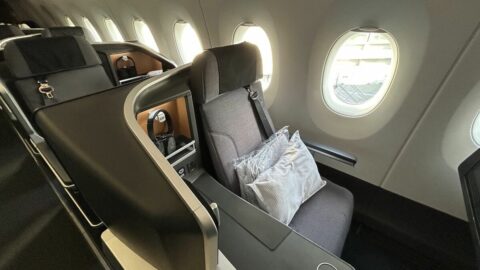 アラフィフ｢5日間で世界一周弾丸旅｣に挑んだ結果 | 旅行 | 東洋経済オンライン