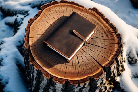 コーヒーの代わりになるようなカフェインフリーの飲み物はある？