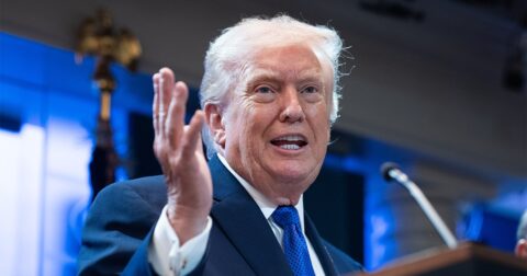 「対米85兆円投資」で参画する日本企業はウハウハ…とはならない明白な理由 – 今週のキーワード　真壁昭夫