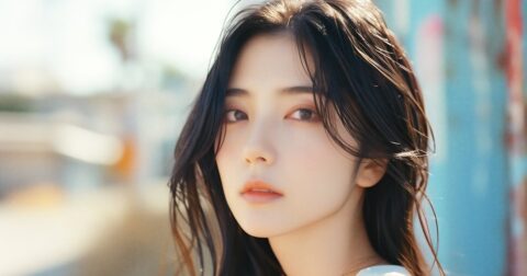 仕事ができる人がこっそりやっている、AIで「仕事の質を高める」すごい使い方・ベスト1 – AIを使って考えるための全技術