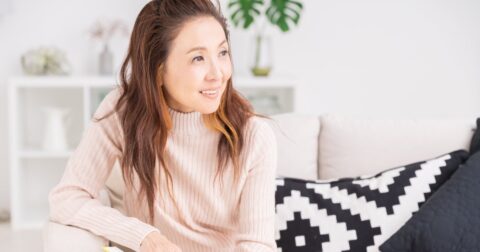 【2月25日限定】特別な開運日にするといいことBEST3 – 旬のカレンダー