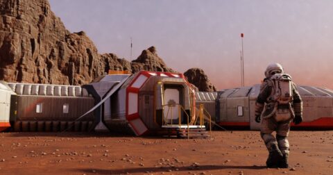 もしあなたが「親会社から子会社」へ出向するなら。絶対にやってはいけない、たった一つのNG習慣 – 即戦力！