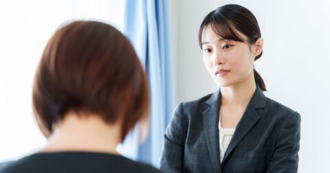 いま、「逆ハラスメント」が大問題。リーダーはどうするべき？ – 仕事ができる人の頭のなか