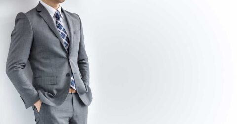 そりゃ速いワケだ…仕事ができる人がこっそり手を抜く「重要業務」 – 「今日も仕事が終わらなかった」はなぜ起きるのか？　仕事が3倍速くなる計画・実行・中断の技術