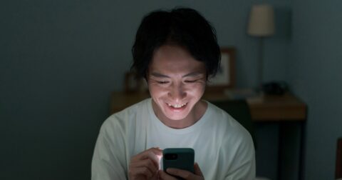 【養老孟司×内田樹対談】なぜSNSで人は壊れていくのか？「言葉の呪力」に酔った現代人の危うい末路 – ニュースな本