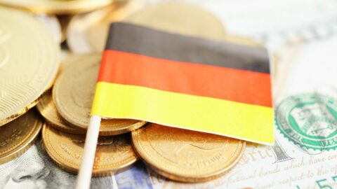 日本･中国･ドイツ｢負債｣が分かつ国家の命運 | 経済学 | 東洋経済オンライン