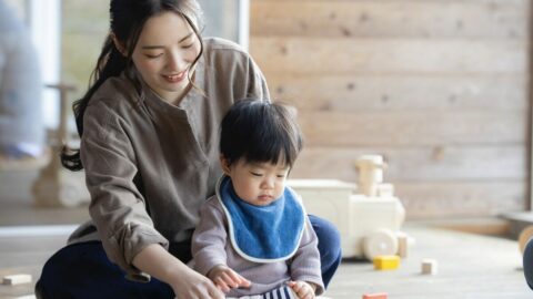 茂木健一郎が示す｢AIとお母さん｣の意外な共通点 | リーダーシップ・教養・資格・スキル | 東洋経済オンライン