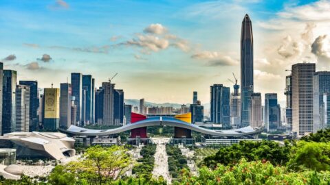 ｢独裁国家の増加｣を招く現代の不穏な世界情勢 | 読書 | 東洋経済オンライン