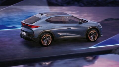 EUがVW中国合弁のEV輸出案承認､追加関税免除 | 大解剖 中国｢EV覇権｣ | 東洋経済オンライン