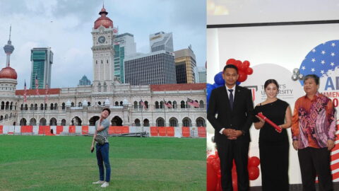 1000万円節約も！知られざる欧米留学｢新ルート｣ | 東洋経済education×ICT | 東洋経済オンライン