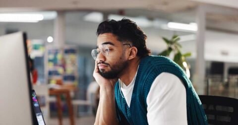 「センスがない」と言う人ほど“人間として浅い”と思われる理由 – 1メッセージ 究極にシンプルな伝え方