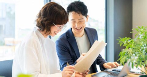 あなたの違和感は正しい。「会議が盛り上がらない」の正体…雑談で埋める前に見るべきこと – 組織の違和感 結局、リーダーは何を変えればいいのか？