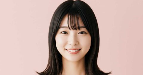 時間がないとき、二流は「スマホを遠ざける」。じゃあ、一流はどうしている？ – とっぱらう