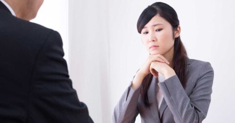 職場で「この人、合わないなぁ…」と思ったとき、仕事ができる人はどうする？【書籍オンライン編集部セレクション】 – 仕事ができる人の当たり前