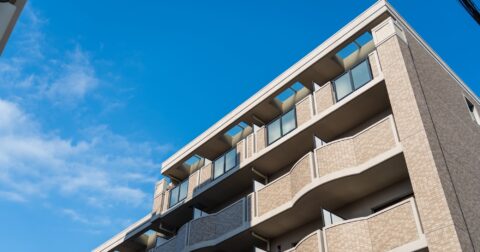 「無計画な移民増」で家賃が高騰する当然の理由 – ビッグデータで解明！「物件選び」の新常識