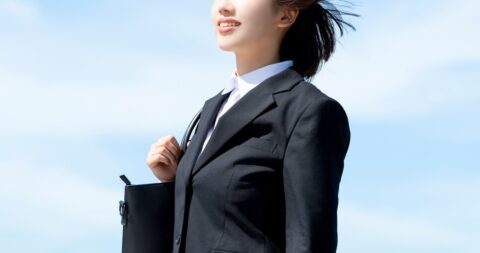 内定が一つも出なかったらどうなるのか？ – ありのままの自分で、内定につながる　脇役さんの就活攻略書