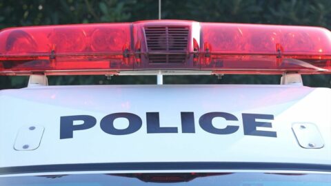 小田原厚木道路｢不正取り締り｣起きて当然の理由 | 佐滝剛弘の高速道路最前線 | 東洋経済オンライン