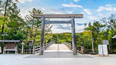 朝ドラ舞台の明治｢欧米化｣しすぎて殺された大臣 | 歴史 | 東洋経済オンライン