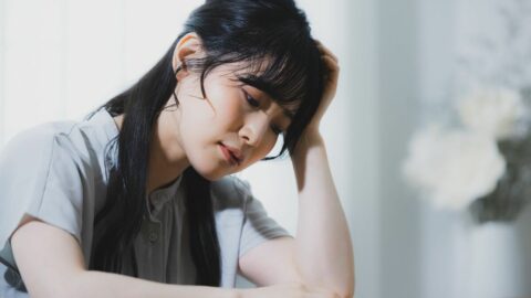自律神経の乱れがもたらす｢女性ならでは｣の憂鬱 | 健康 | 東洋経済オンライン
