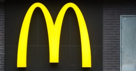 残念ですが「マクドナルド離れ」は起きません…値上げに怒る人たちの“不買運動”が失敗に終わるワケ – 情報戦の裏側