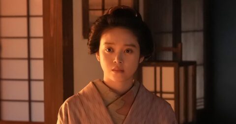 「献身的な妻」を描く朝ドラは多いけど…新しい風感じる“夫婦観”描いた神回爆誕〈ばけばけ第104回〉 – 続・続朝ドライフ