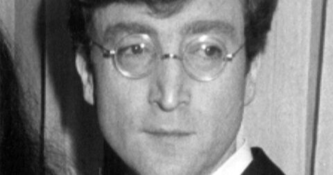 ジョン・レノンが殺害される数時間前、犯人と交わした“最後の会話” – ニュースな本