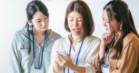 なぜ“いい人”ほど消耗するのか？ あなたが静かに削られる「意外な環境」とは？ – 耳を鍛えて4倍速読