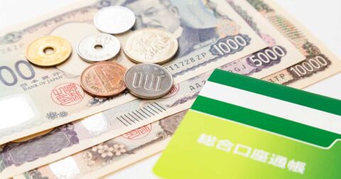 銀行口座が突然凍結!? 2025年開始、相続で必ず知るべき新ルール – ぶっちゃけ相続「手続大全」【増補改訂版】
