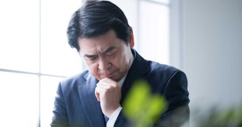 「定年までこの会社」は無理。会社と共倒れないための“1つの方法” – ゆる転職 リスクを抑えて年収1000万円を目指せる生き方