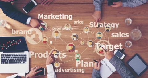 ピーター・ドラッカーが言う「本当に良い会社は営業活動を必要としない」の意味とは？ – [増補改訂版]経営者の教科書