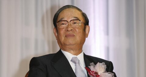 トヨタの元社長が現場で叩き込まれた「なぜ？」以外の「3文字の言葉」とは？ – ニュースな本