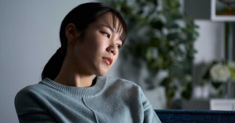 日本人は「真面目」すぎて不幸になる。インド人のほうが成果も出して幸せなワケ – インド人は悩まない