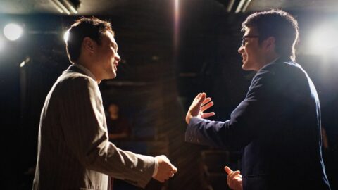 コメディアンだけが知るジョークの｢3つのコツ｣ | リーダーシップ・教養・資格・スキル | 東洋経済オンライン