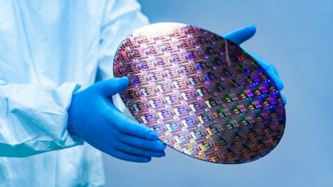 RSテクノロジーズ社の知られざる急成長の理由 | スタートアップ | 東洋経済オンライン