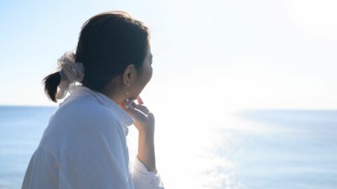 “限界営業社員”が辿りついた《陽転思考》の凄さ | リーダーシップ・教養・資格・スキル | 東洋経済オンライン