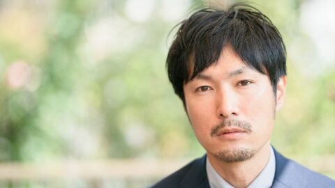 婚活現場で｢交際がうまくいかない男性｣の共通項 | 仲人はミタ－婚活現場からのリアルボイス－ | 東洋経済オンライン