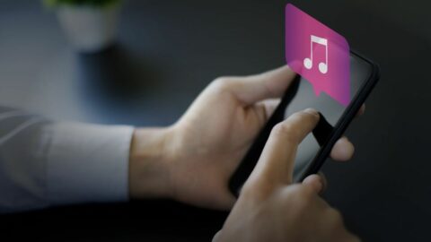 “AI製音楽”の再生が｢推しの不利益｣に繋がるワケ | インターネット | 東洋経済オンライン