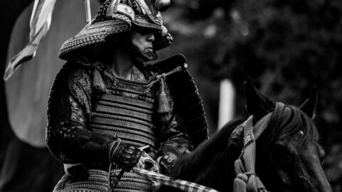 物語に癒されながら自分の”史観”を育てる歴史小説の読み方…佐藤賢一 『歴史小説のウソ』