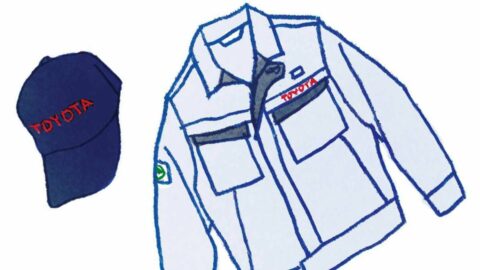 ユーザーのため､タクシードライバーのため