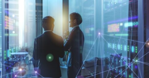 AIエージェントに何を任せる？人間との「分業設計」でなくてはならない“2種類の人材”とは – 及川卓也のプロダクト視点