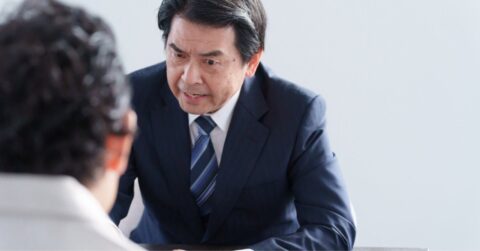 【一発アウト】確定申告で「税務署が激怒する」うっかりミス6選 – News&Analysis