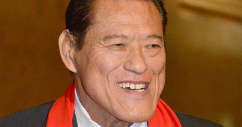 「そりゃ伝説になるわ…」アントニオ猪木がどんなに忙しくても守り続けた“習慣” – ニュースな本